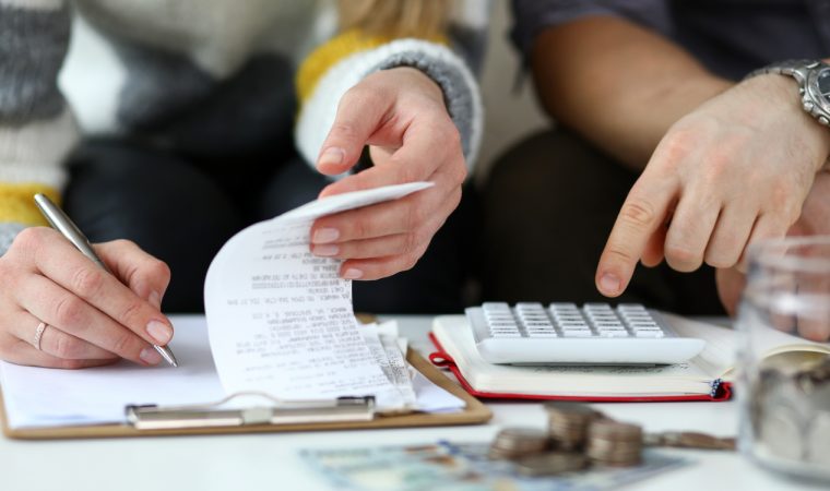 Sna, ecco come usare al meglio il "tesoretto" delle compagnie