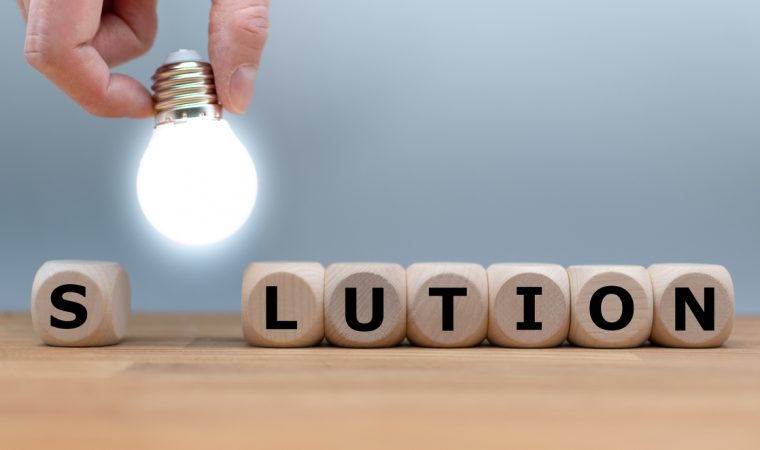 Capacità di reazione all’emergenza e soluzioni per la nuova normalità