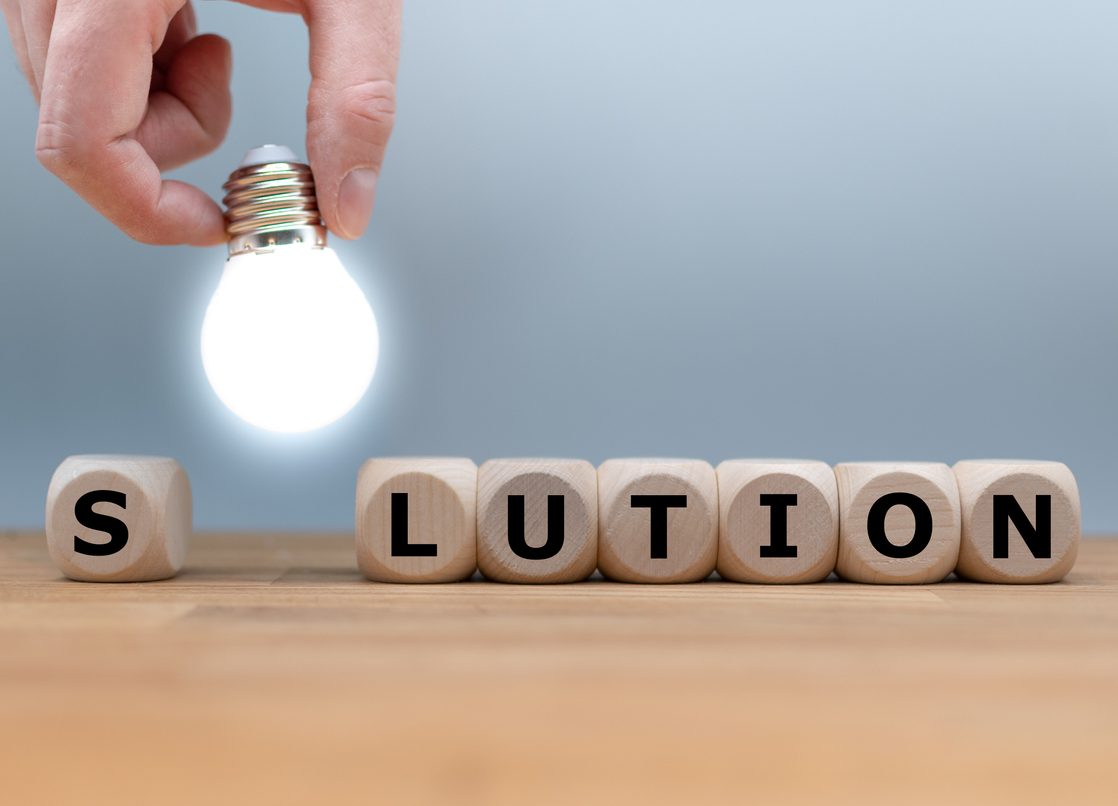 Capacità di reazione all’emergenza e soluzioni per la nuova normalità