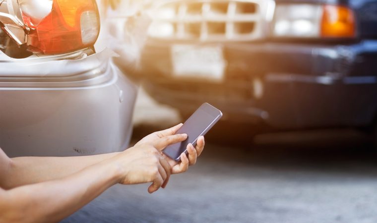 Dall'Rc auto al ramo danni, come sviluppare business tra normativa e digitalizzazione