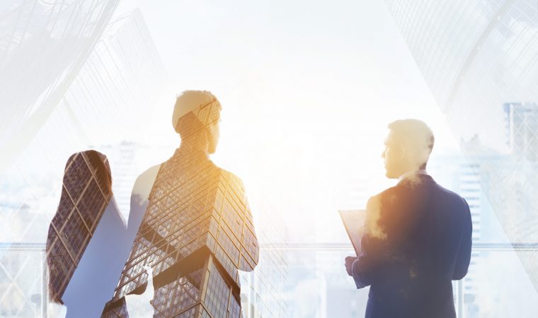 Demozzi le compagnie devono fare di più per le agenzie