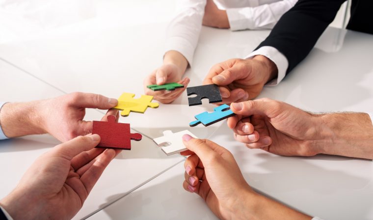 Efficienza e trasparenza, il binomio per migliorare la gestione dei sinistri auto