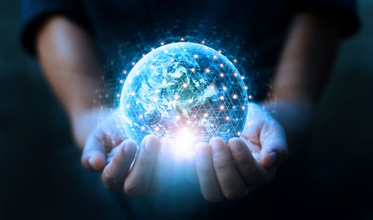 I pilastri della nuova assicurazione