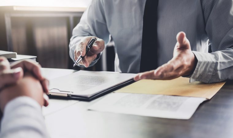 Il contributo dell'insurtech per l'intermediazione assicurativa