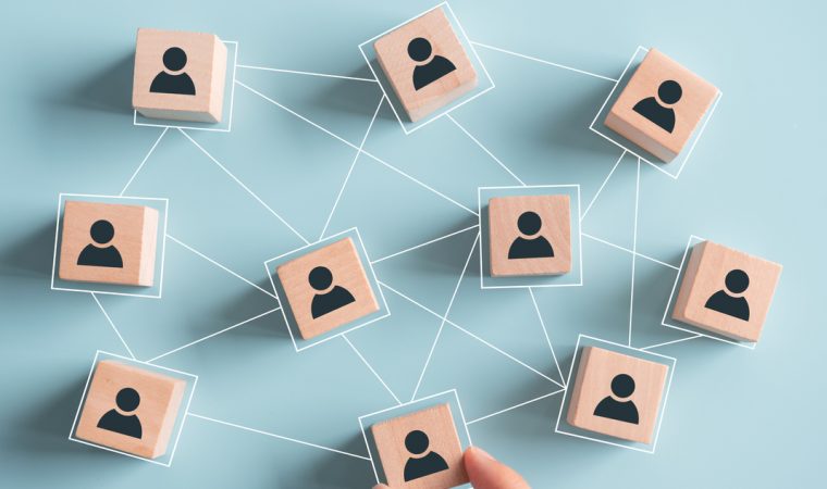 L’assicurazione come partner per il Paese