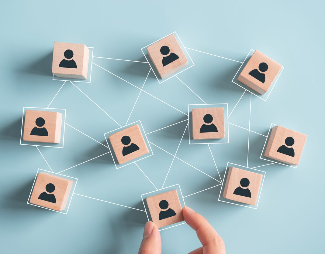 L’assicurazione come partner per il Paese