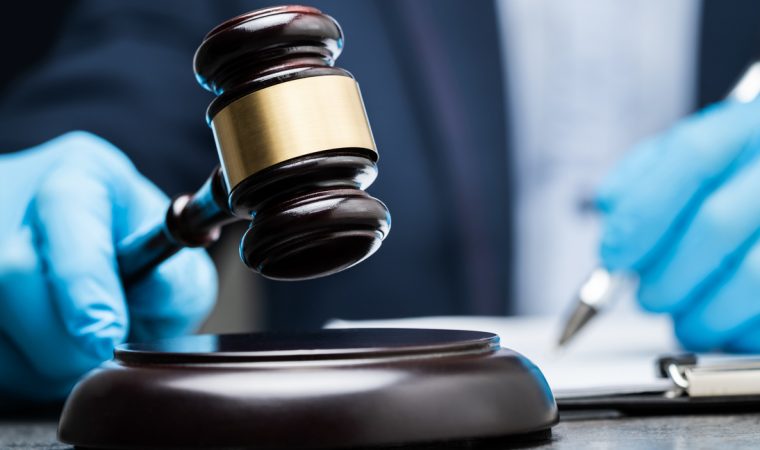 L’importanza della tutela legale all’epoca del Covid-19