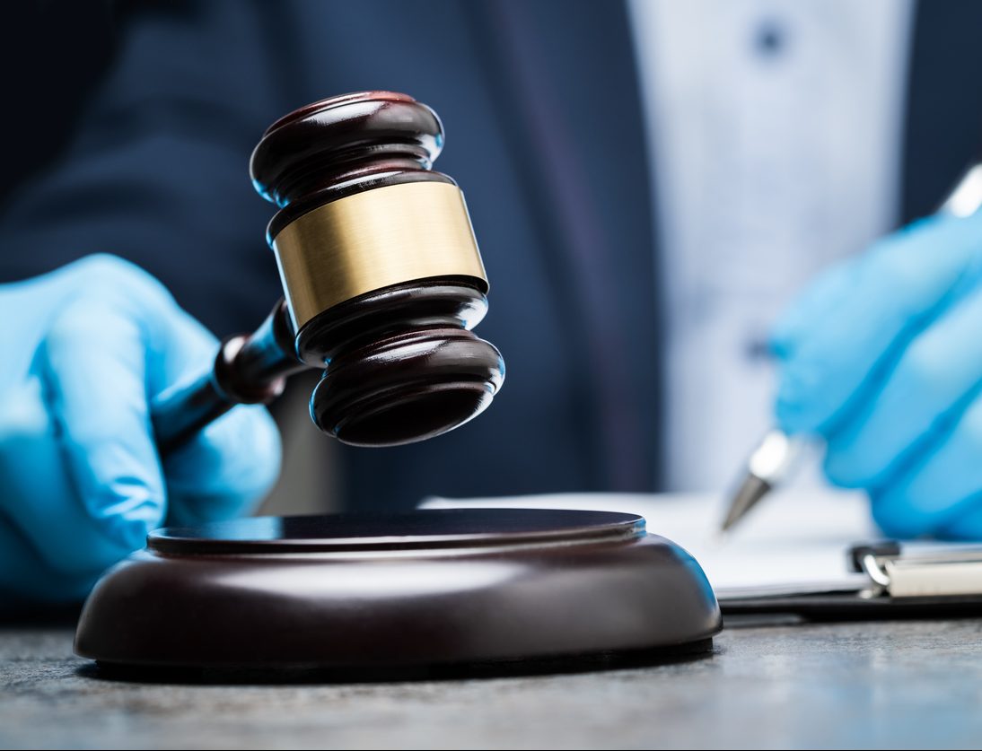 L’importanza della tutela legale all’epoca del Covid-19