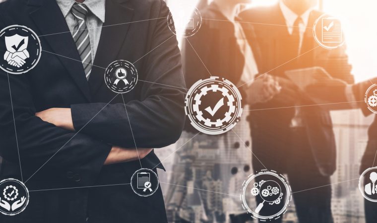 L'offerta assicurativa e il paradigma della semplicità