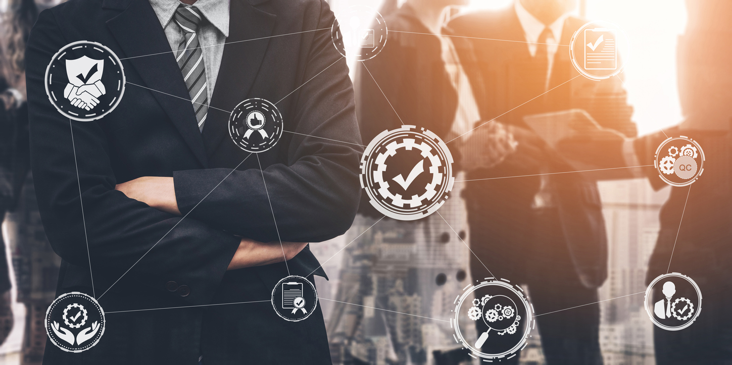 L'offerta assicurativa e il paradigma della semplicità