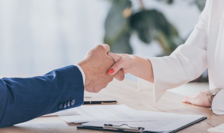 Prodotto e canale agenziale