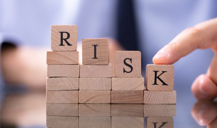 Scenari e soluzioni per l'evoluzione del rischio