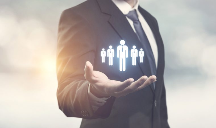 Soluzioni per la protezione del cliente: una sfida per l'intermediario del futuro