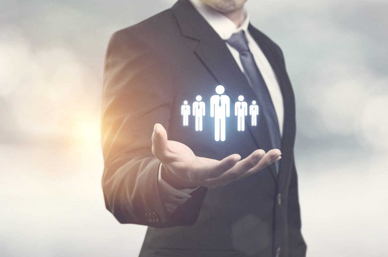 Soluzioni per la protezione del cliente: una sfida per l'intermediario del futuro