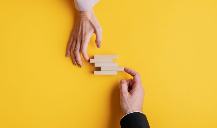 Sostenibilità e sviluppo per l’agenzia di assicurazioni