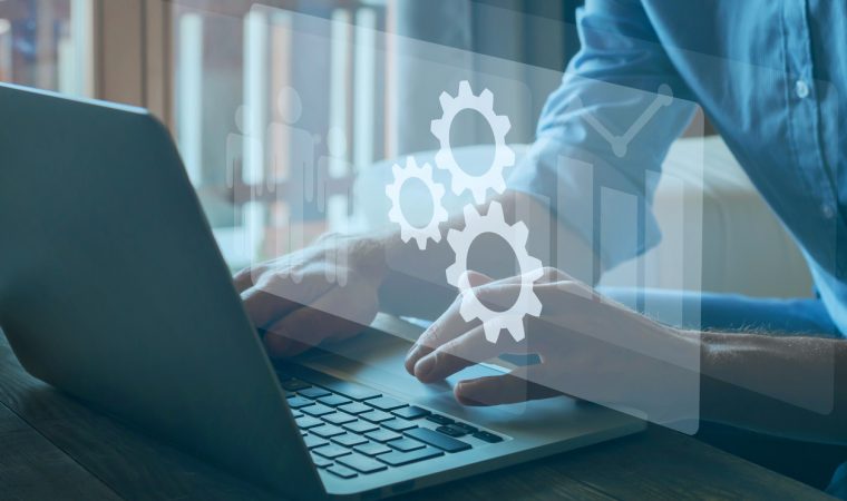 Strategie per la trasformazione dell'industria assicurativa