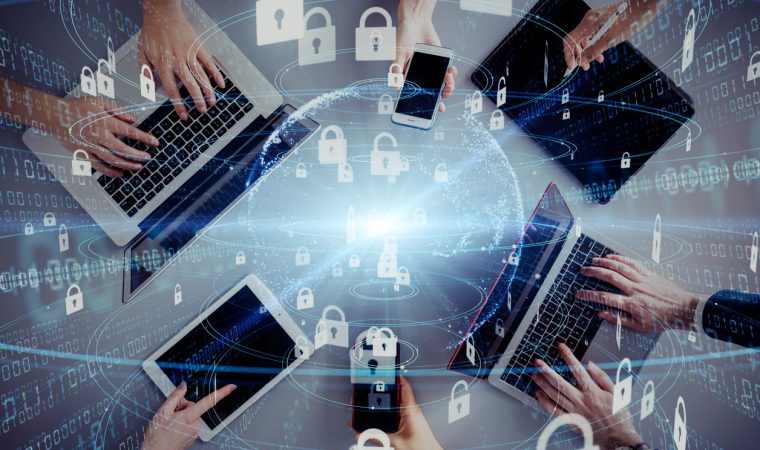 Telematica e intelligenza artificiale per crescere nell’Rc auto