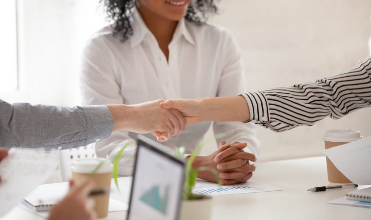 Viganotti, tutte le sfide per la ripartenza